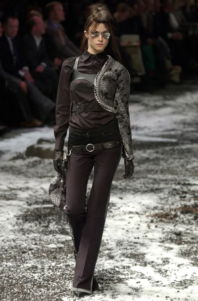 Look 37